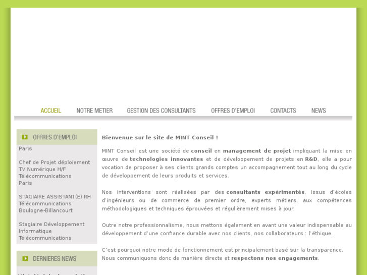 www.mint-conseil.com