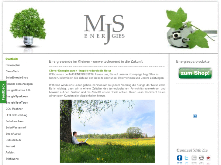 www.mjs-energies.de