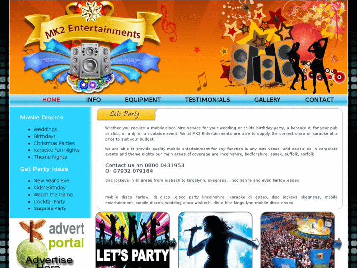 www.mk2mobiledisco.co.uk