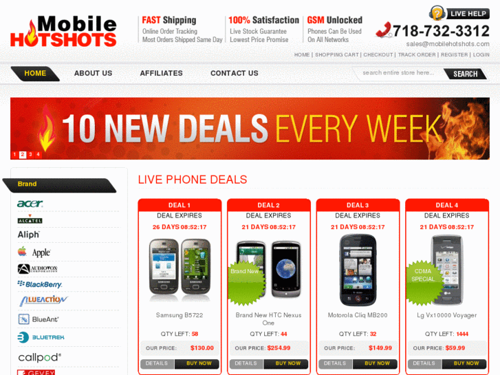 www.mobilehotshot.com