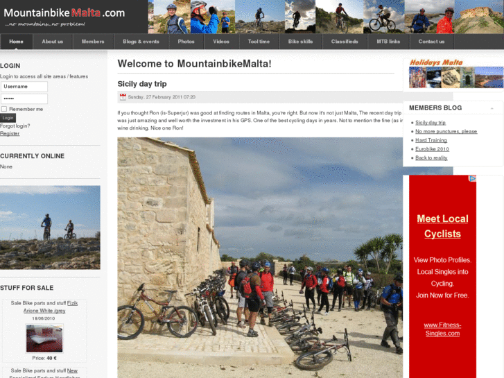 www.mountainbikemerhla.com