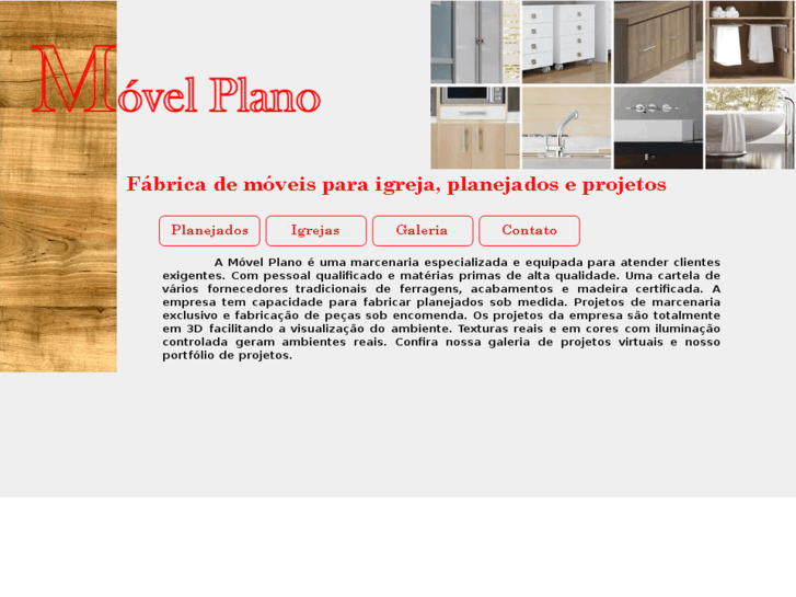 www.movelplano.com