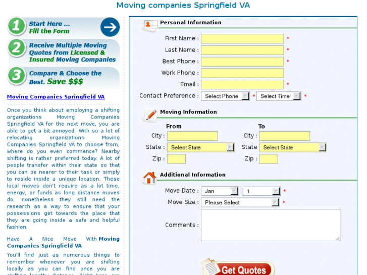 www.movingcompaniesspringfield.com