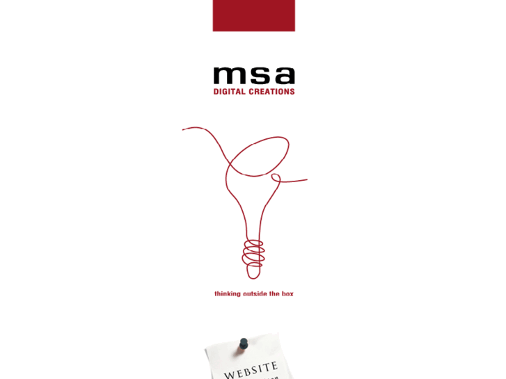 www.msa.gr