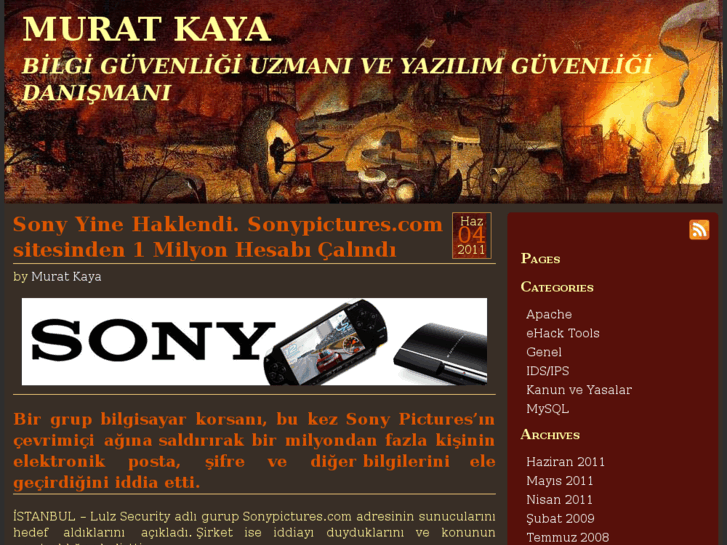 www.muratkaya.com.tr