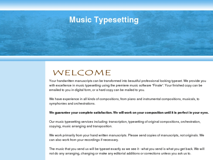 www.musictypeset.com