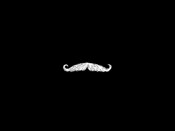 www.mysteriousmustache.com