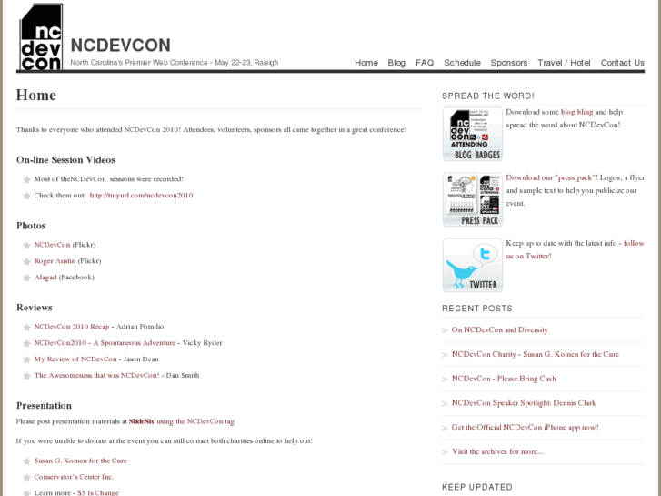 www.ncdevcon.com