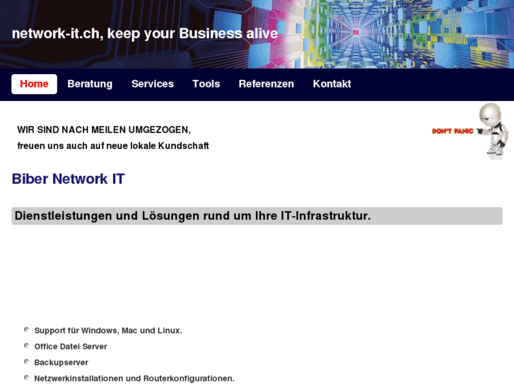 www.network-it.ch
