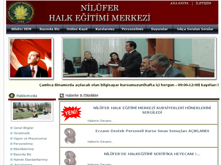 www.niluferhem.com