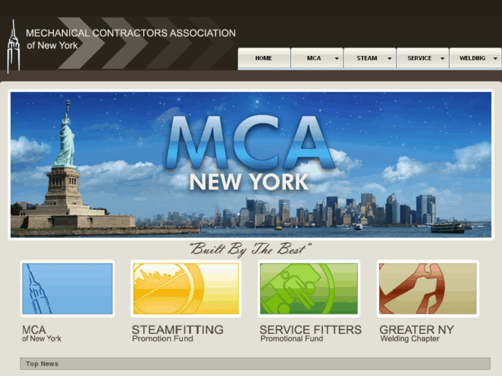 www.nymca.org