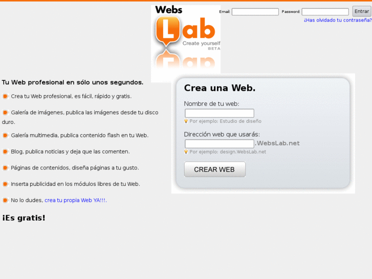 www.oceansoft.es