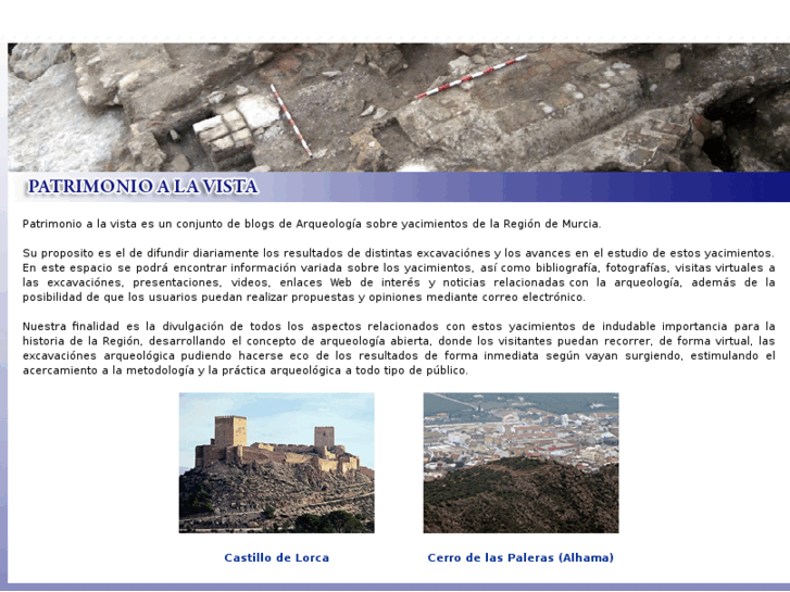 www.patrimonioalavista.com