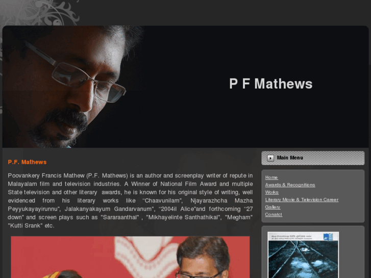 www.pfmathews.com