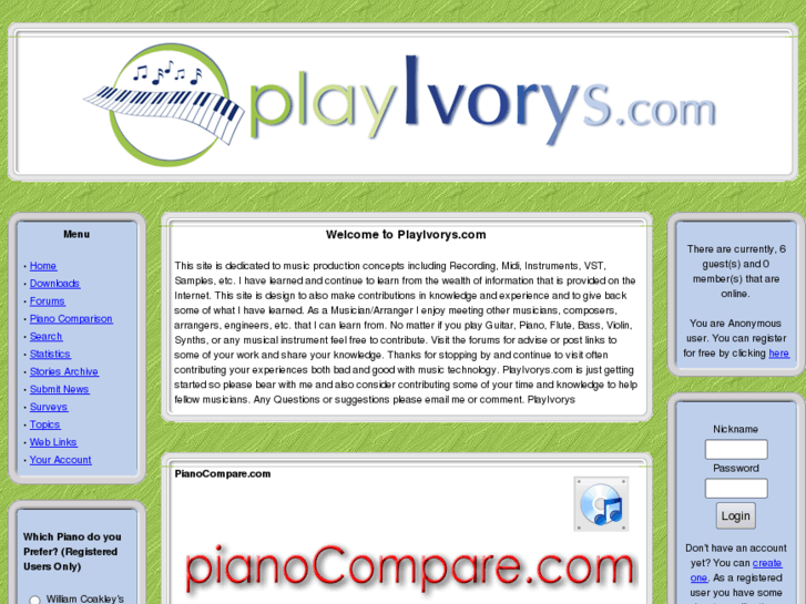 www.playivorys.com