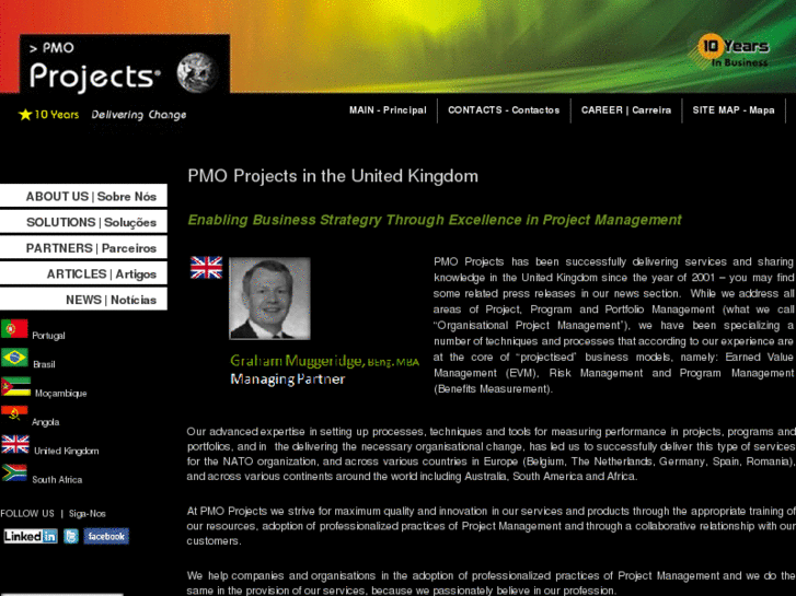 www.pmo-projects.co.uk