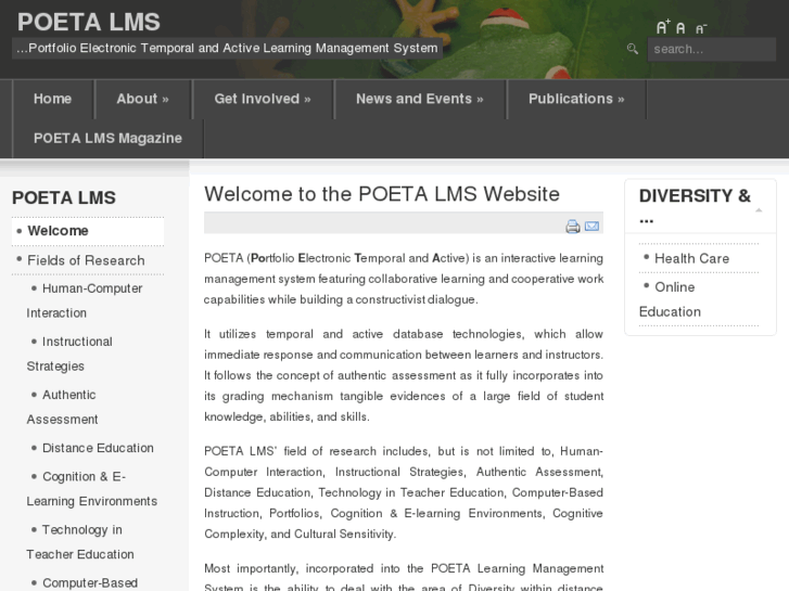 www.poetalms.com