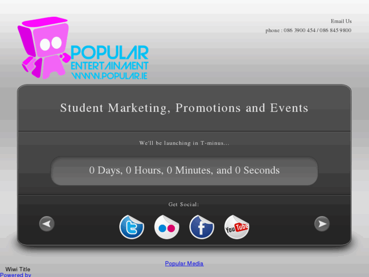 www.popular.ie