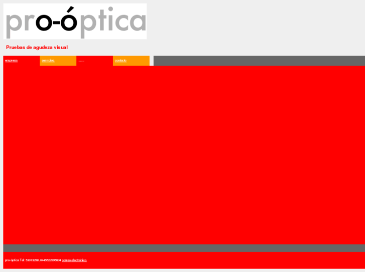 www.pro-optica.net