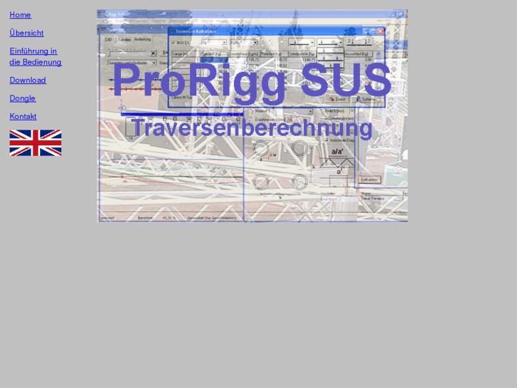 www.prorigg.com