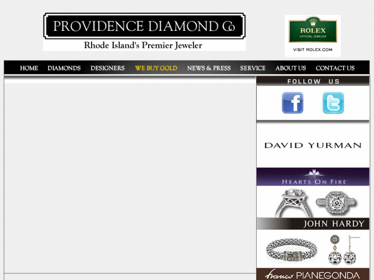 www.providencediamond.com