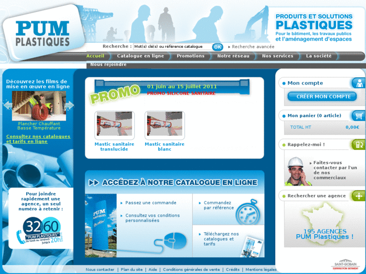 www.pumplastiques.com