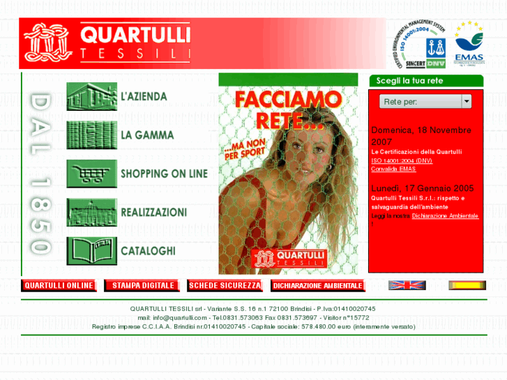 www.quartulli.com