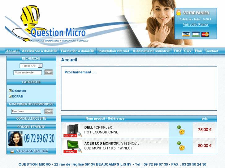 www.question-micro.com