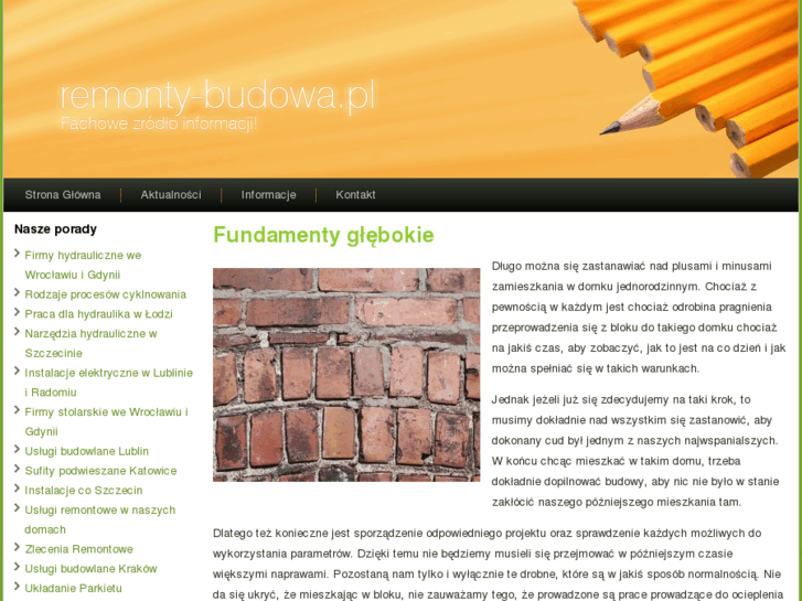 www.remonty-budowa.pl