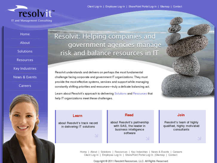 www.resolvit-resources.info