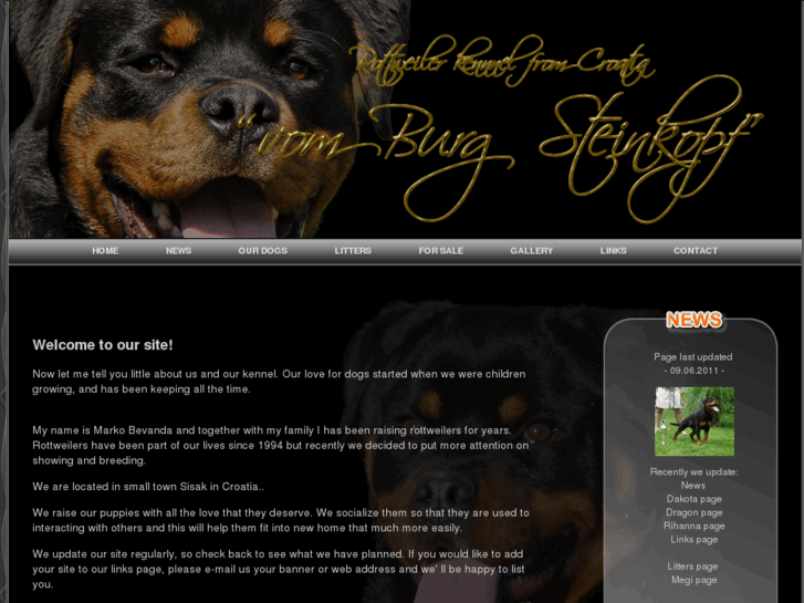 www.rottweilersteinkopf.com