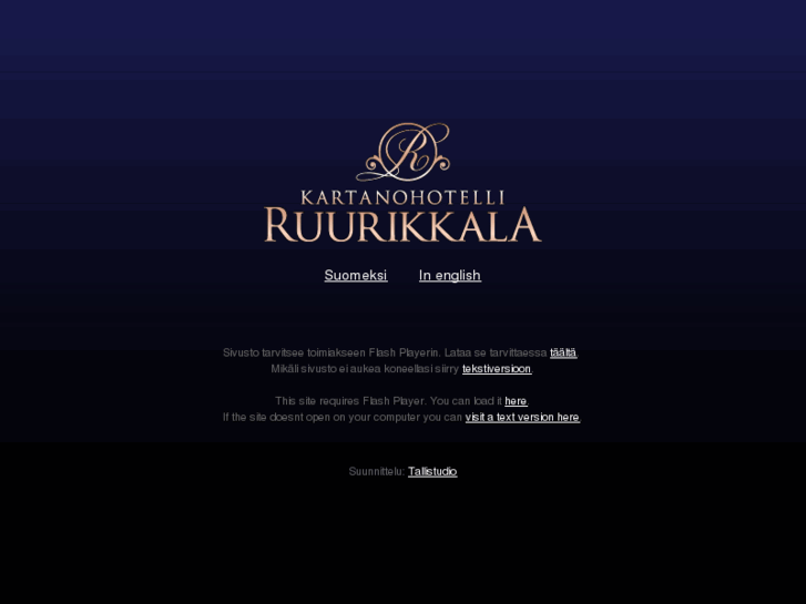 www.ruurikkala.com