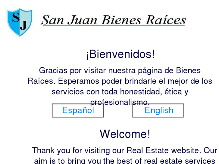 www.sanjuanbienesraices.com