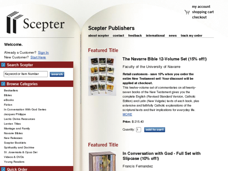 www.scepterpublishers.com