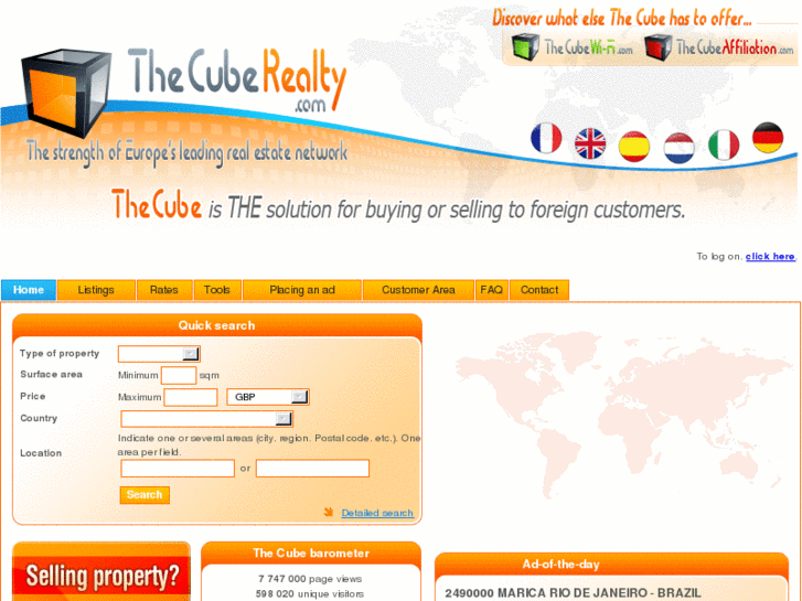 www.selling-my-home-abroad.com