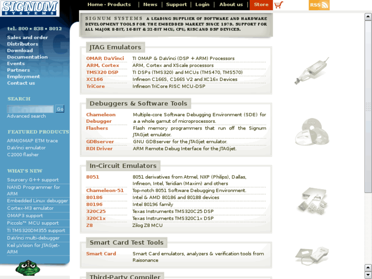 www.signum.com