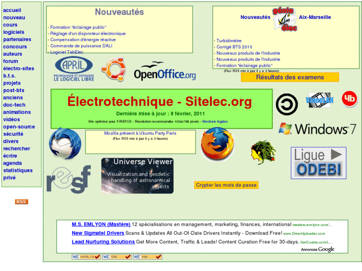 www.sitelec.org