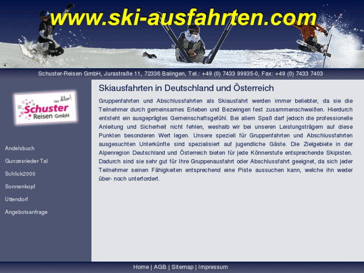 www.ski-ausfahrten.com