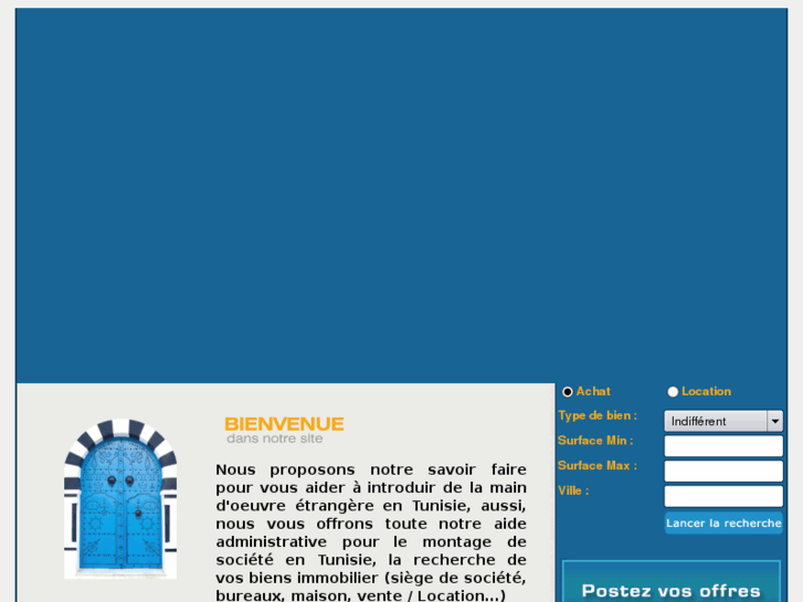 www.sonisimmo.com