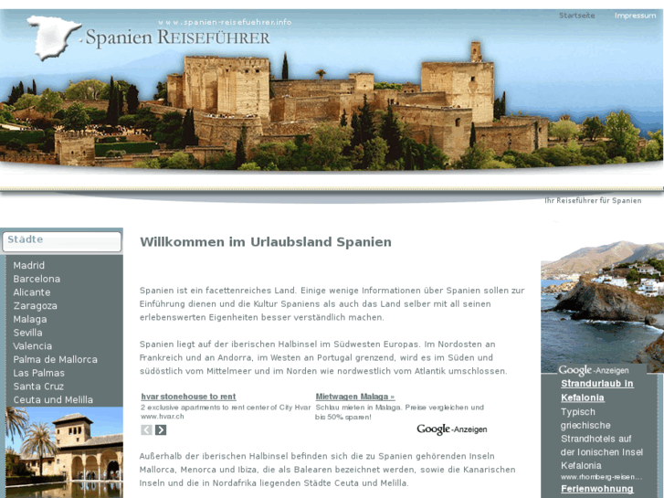 www.spanien-reisefuehrer.info