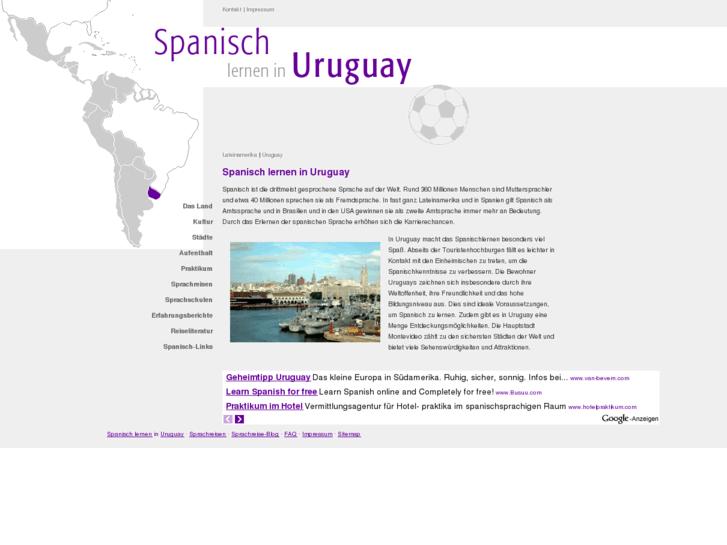 www.spanisch-lernen-uruguay.de