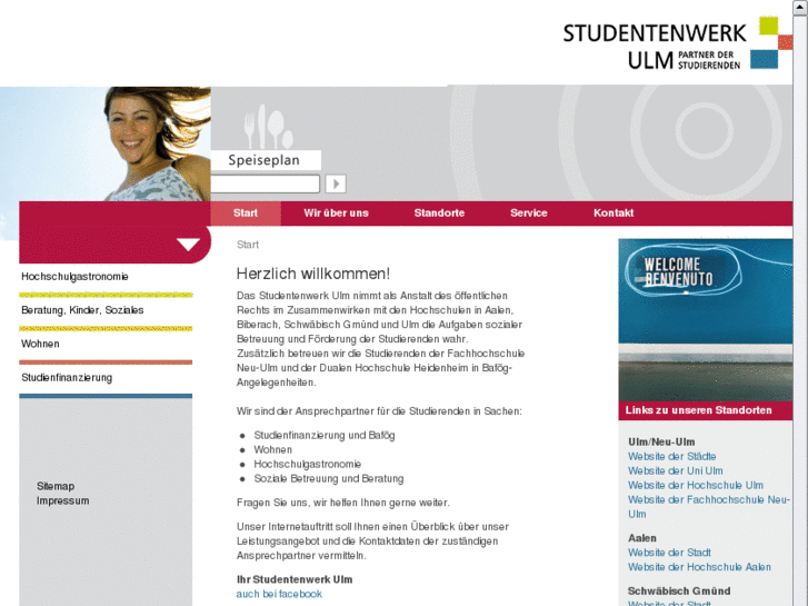 www.studentenwerk-ulm.de