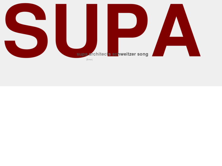 www.suparc.net