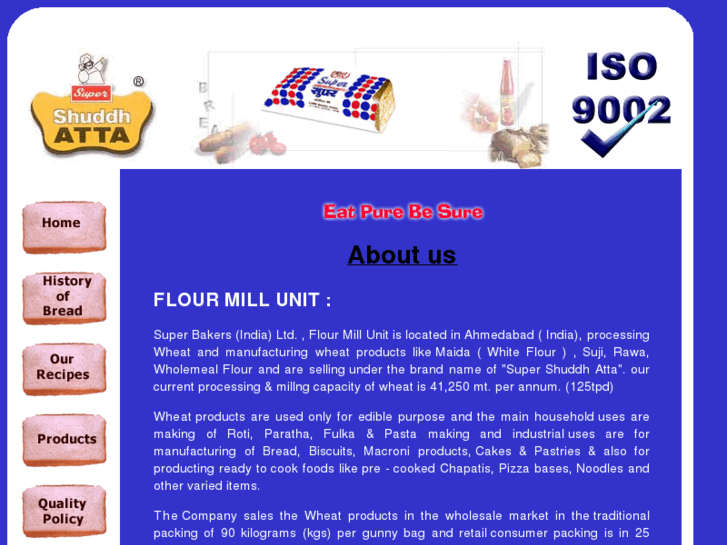 www.supershuddhatta.com