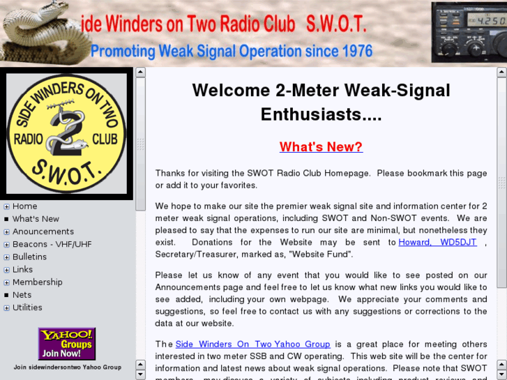 www.swotrc.net