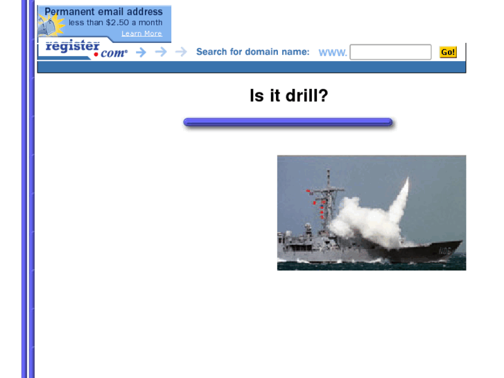 www.taiwanwar.com