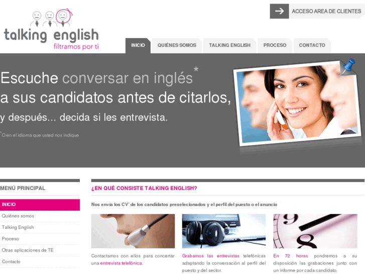 www.talking-english.es