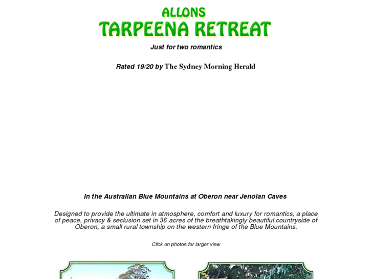 www.tarpeena.com