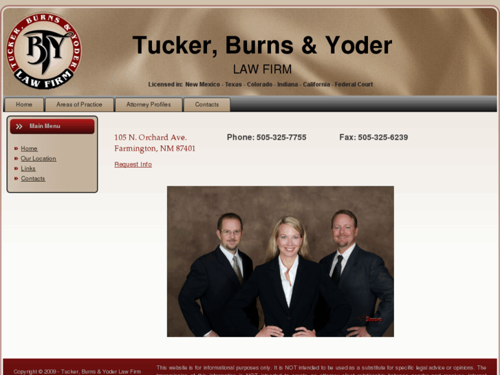 www.tbylaw.com