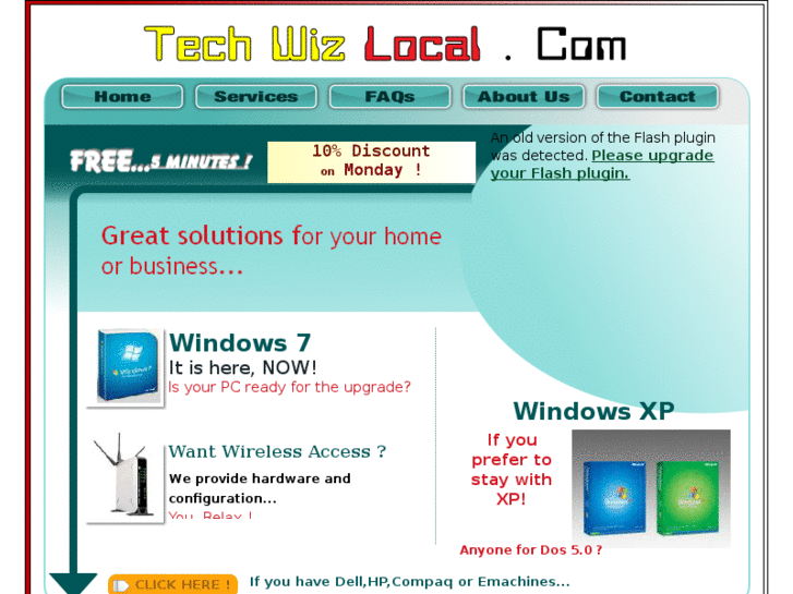 www.techwizlocal.com